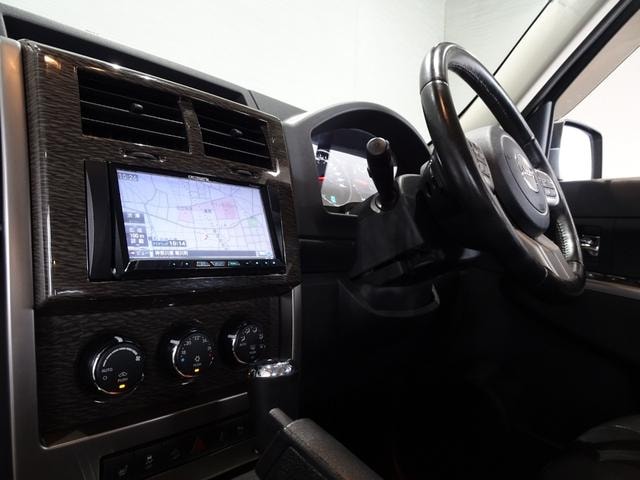 Миниатюра 18