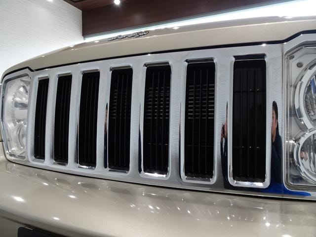 Миниатюра 67