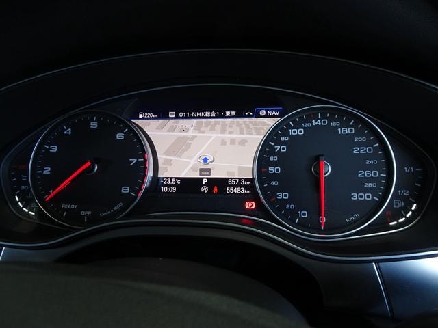 Миниатюра 40