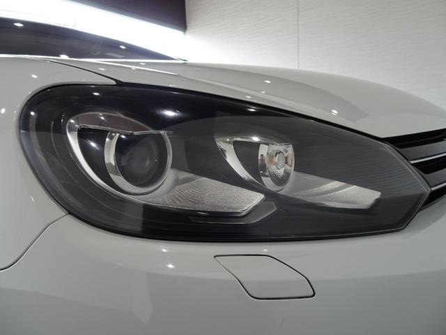 Миниатюра 54