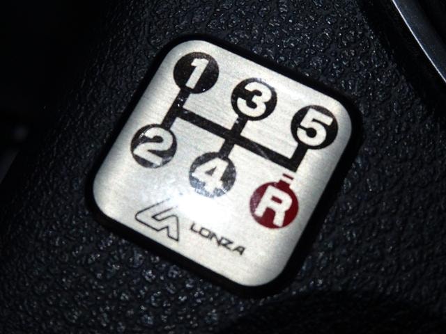 Миниатюра 34