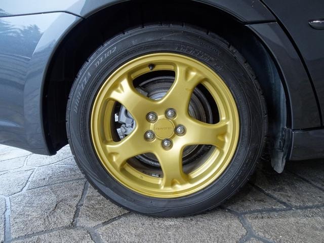 Миниатюра 63
