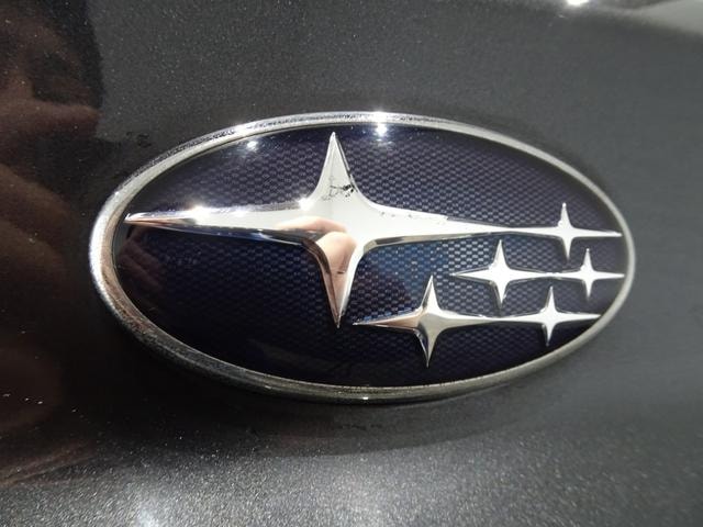 Миниатюра 70