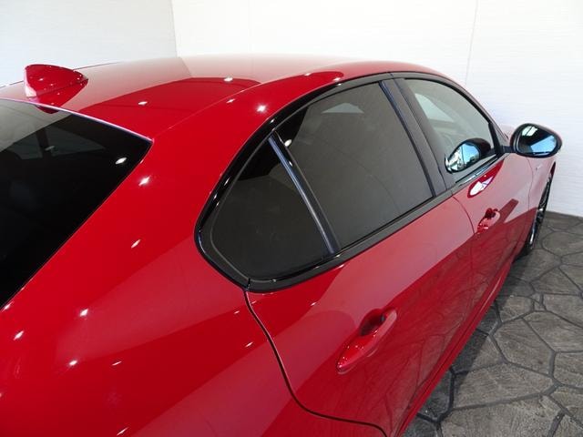 Миниатюра 58