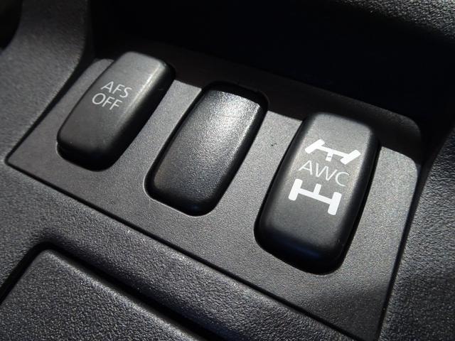 Миниатюра 37