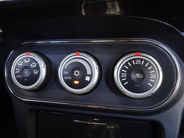 Миниатюра 38