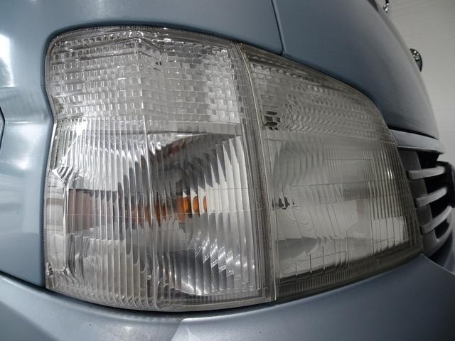 Миниатюра 52