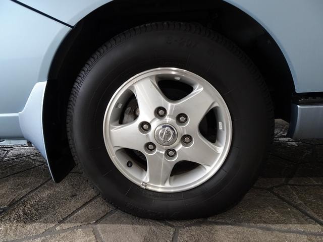 Миниатюра 63