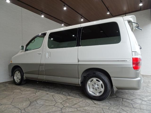 Миниатюра 10