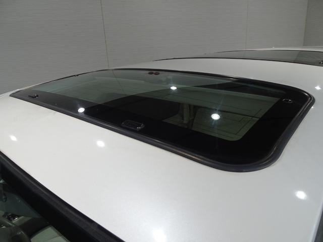 Миниатюра 15