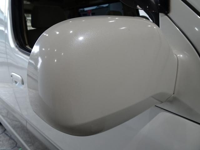 Миниатюра 60