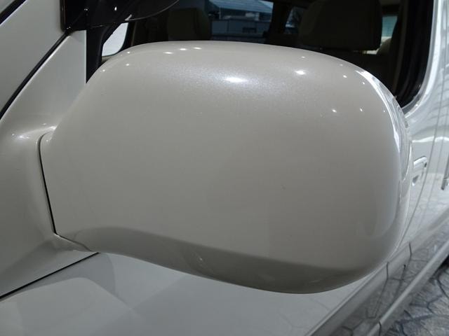 Миниатюра 61