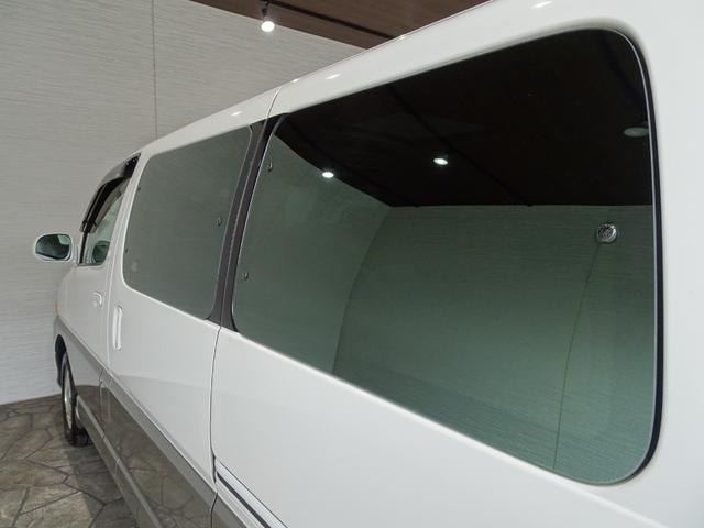 Миниатюра 62