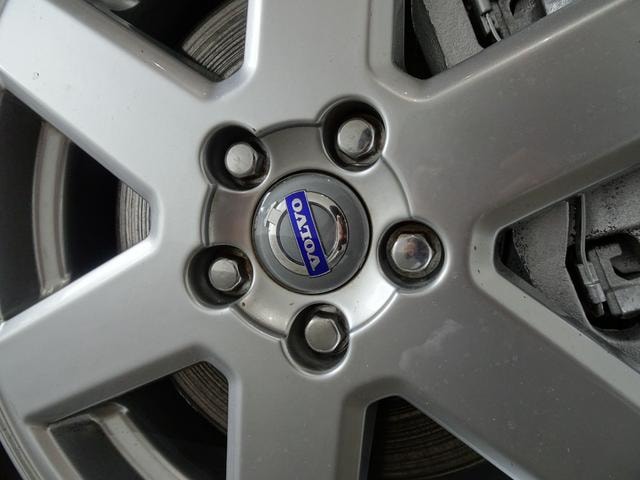 Миниатюра 65