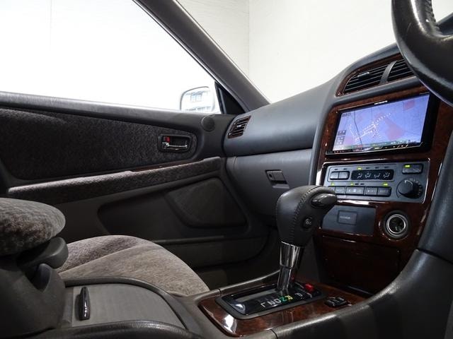 Миниатюра 34