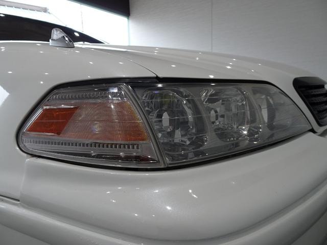 Миниатюра 56