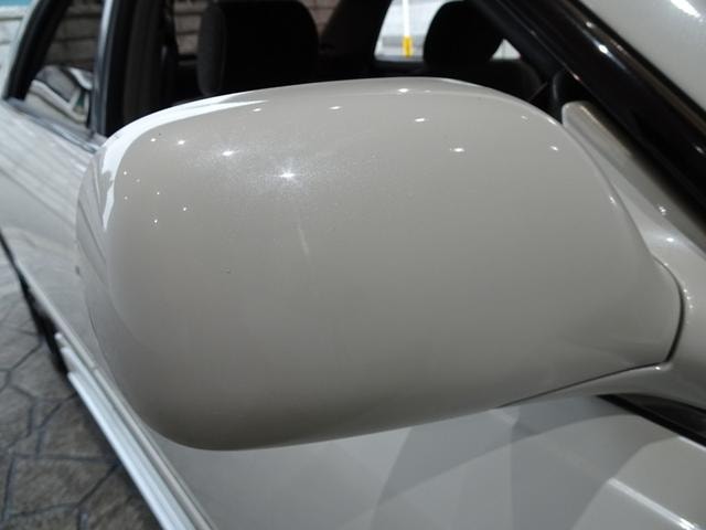 Миниатюра 60