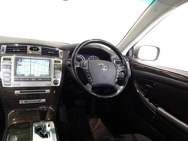 Миниатюра 15