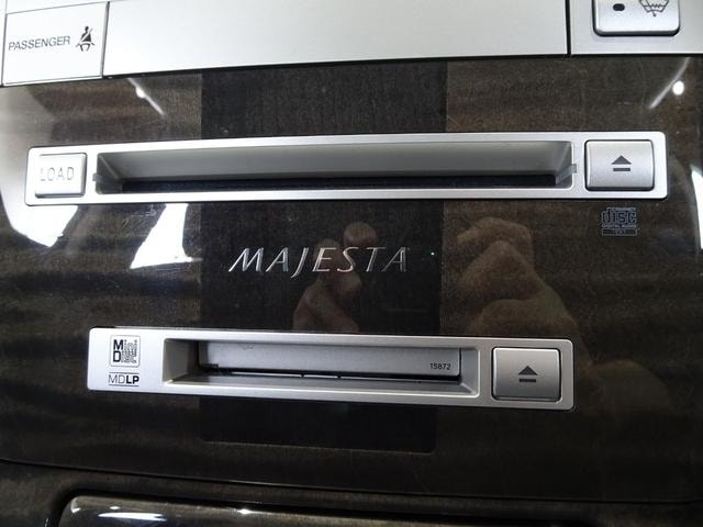 Миниатюра 32