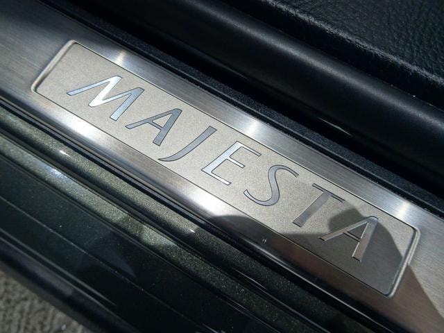 Миниатюра 46