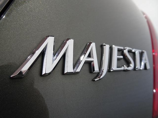 Миниатюра 71