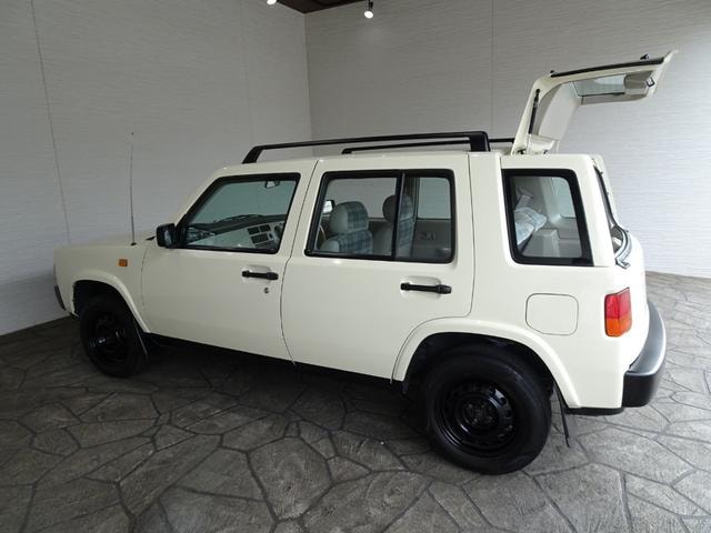Миниатюра 10