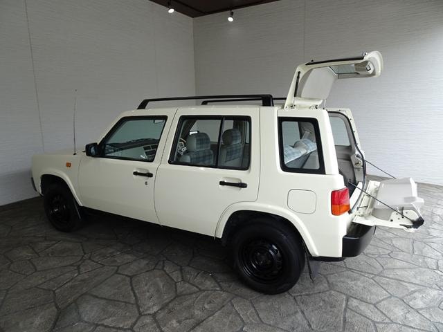 Миниатюра 11