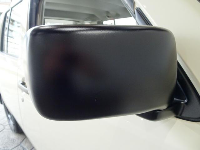 Миниатюра 59