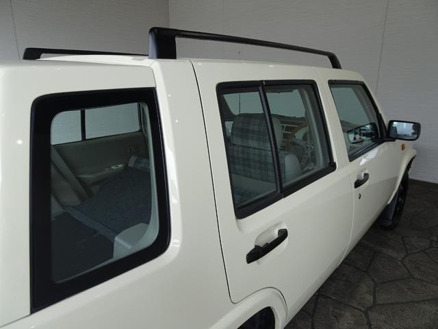 Миниатюра 62