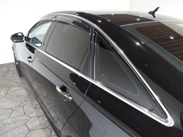 Миниатюра 62