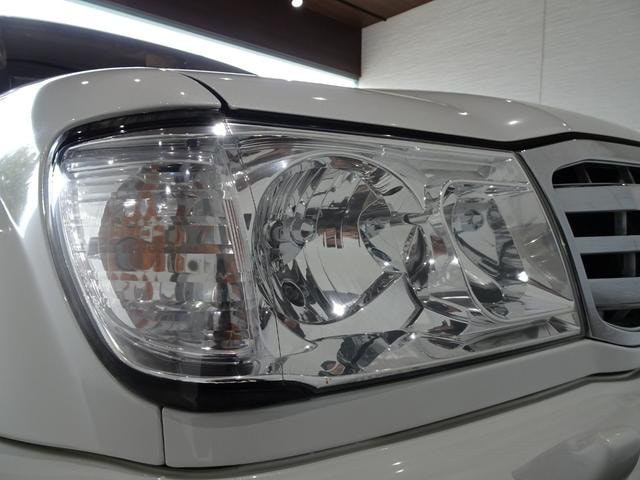Миниатюра 52