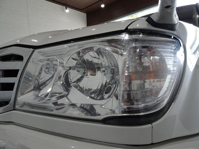 Миниатюра 53