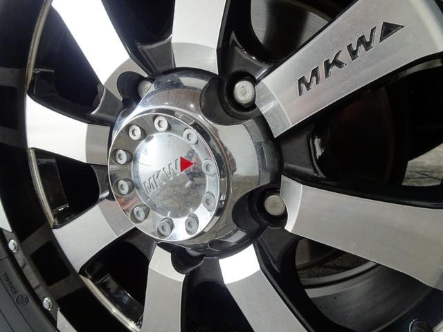 Миниатюра 64