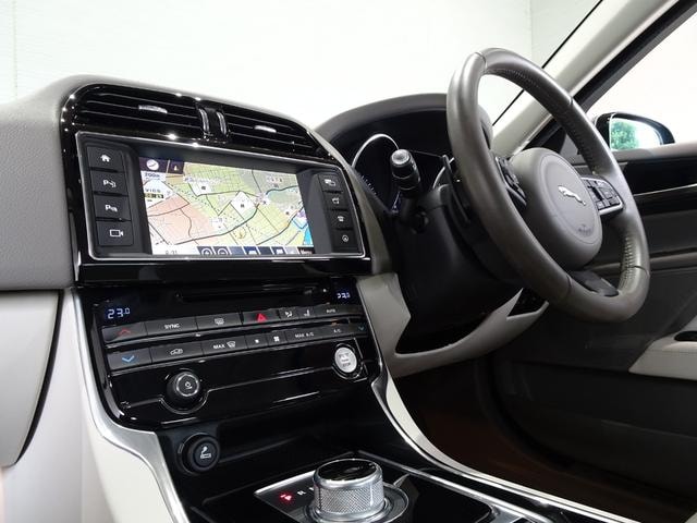 Миниатюра 18