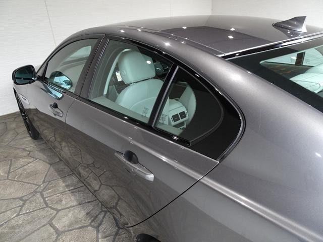 Миниатюра 59
