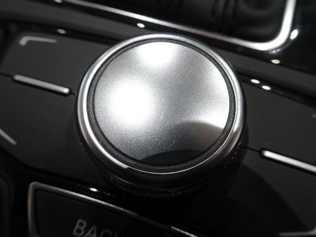 Миниатюра 38