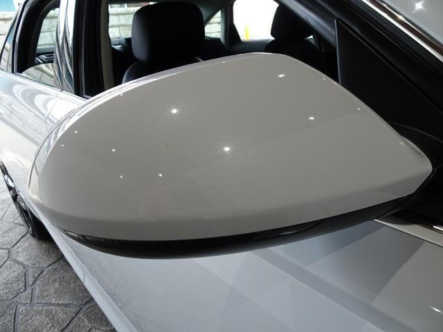 Миниатюра 58