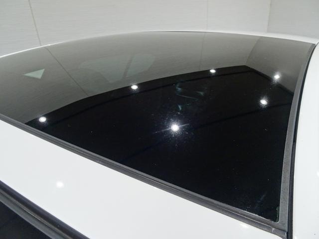 Миниатюра 16