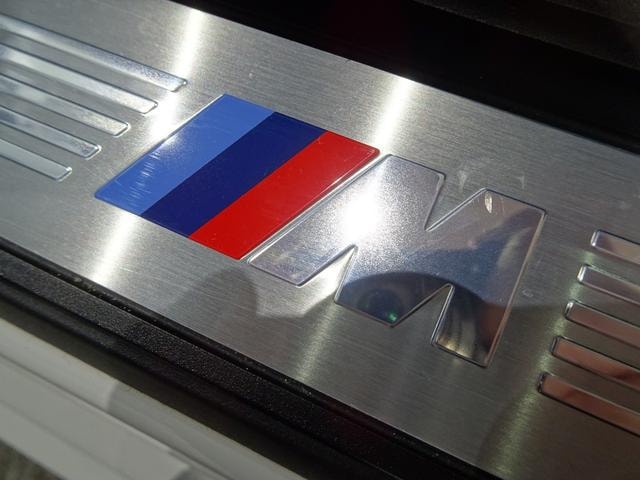 Миниатюра 50