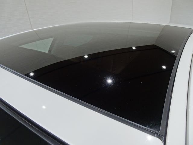 Миниатюра 15