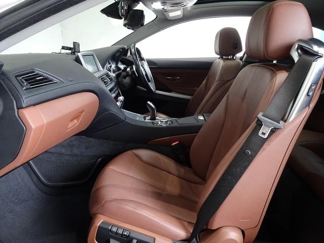 Миниатюра 25