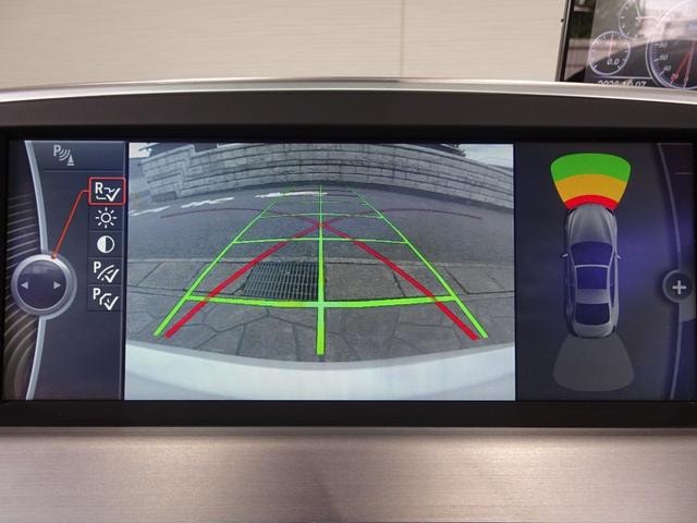 Миниатюра 34