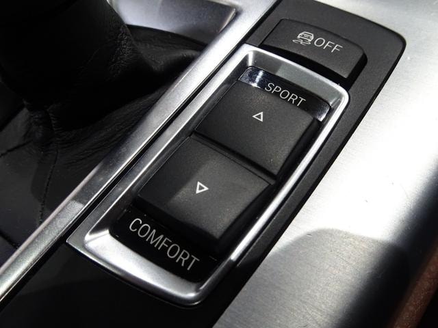 Миниатюра 38