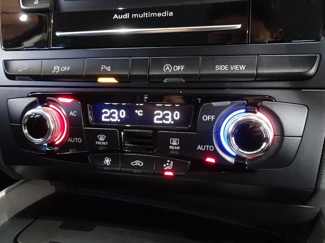 Миниатюра 40