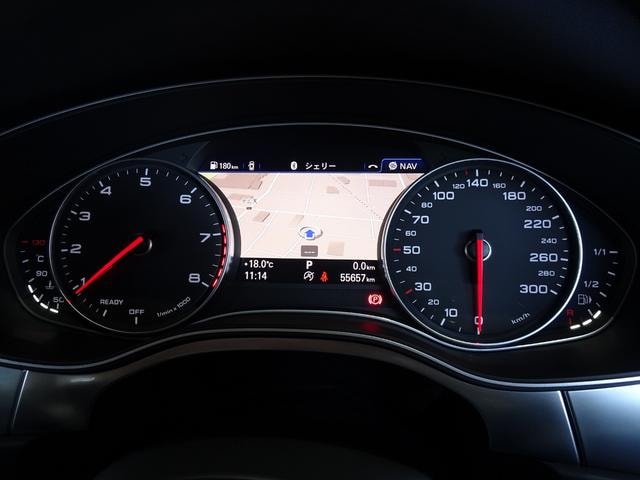 Миниатюра 40