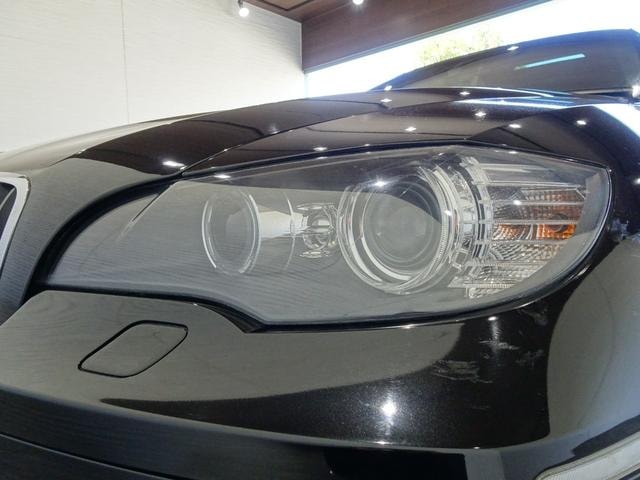 Миниатюра 57