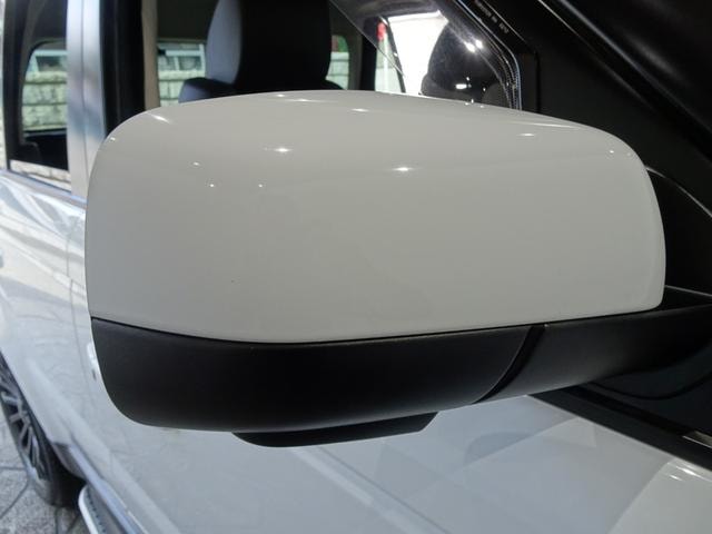 Миниатюра 59