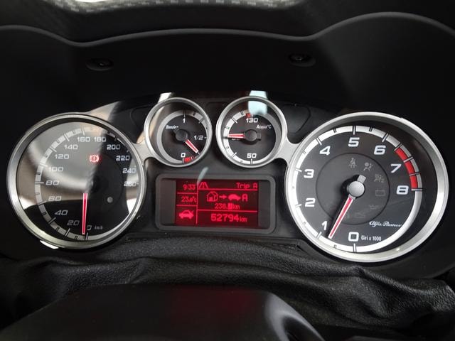 Миниатюра 36