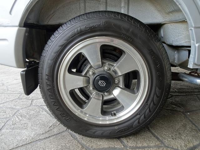 Миниатюра 63