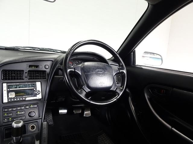 Миниатюра 15
